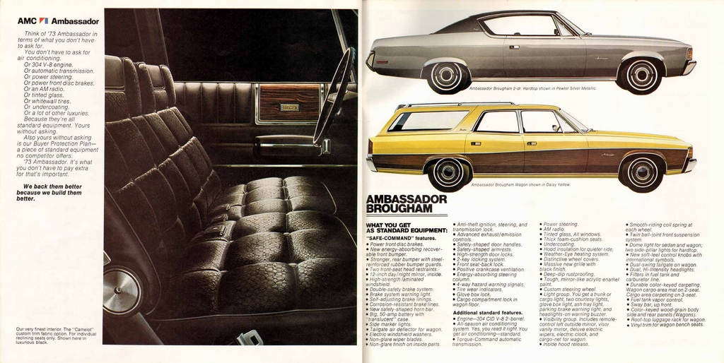 n_1973 AMC Full Line Prestige-36-37.jpg